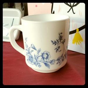 Arcopal France Coffee ☕